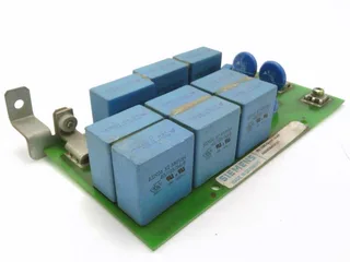 6SL3-360-8AA00-0AA6