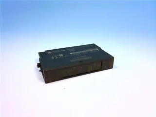 Siemens 6ES7132-4BB00-0AA0 — Digital Output Modules (image 3)