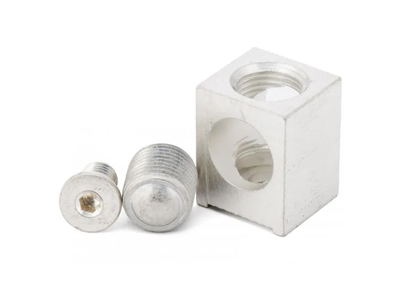 Siemens TA1FD350A — Molded Case Circuit Breakers (MCCB)