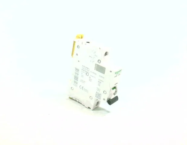 Schneider Electric A9F79125 (image 3)