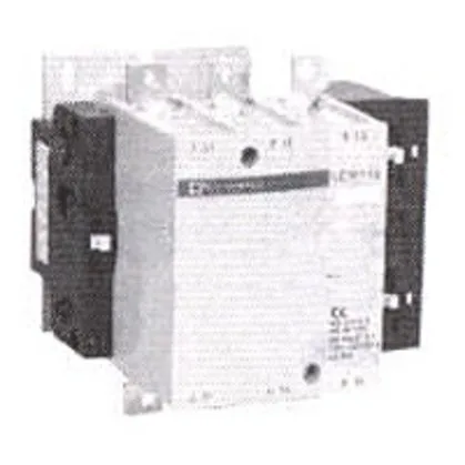 Schneider Electric LC1D65008B6