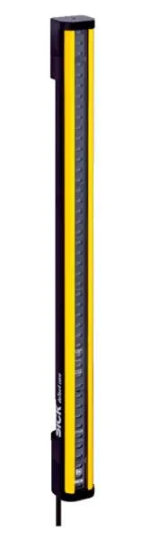 SICK C4C-SA13510A10000 — Safety Light Curtains (image 2)