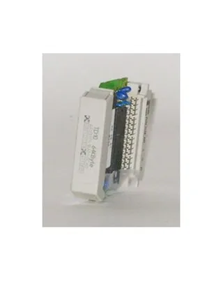 Siemens 6AV3971-1BA02-0CA0