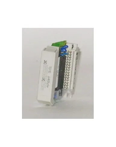 Siemens 6AV3971-1BA02-0CA0 — HMI Operator Interfaces