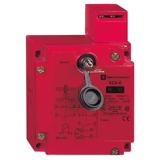 XCSE8311