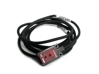 Omron E3T-FD14 2M