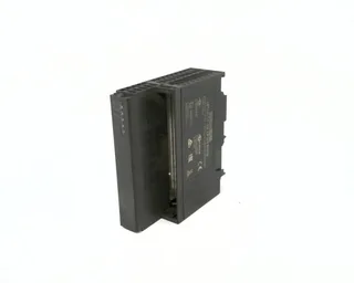 Siemens 6AG1340-1AH02-2AE0 — PLCs (Programmable Logic Controllers) (image 2)