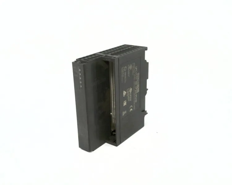 Siemens 6AG1340-1AH02-2AE0 — PLCs (Programmable Logic Controllers) (image 2)