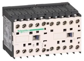 Schneider Electric LP2K09015BD (image 3)