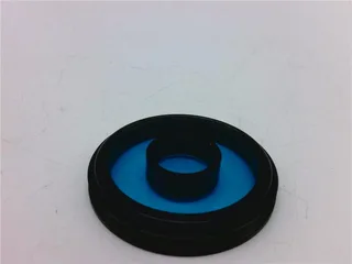 FRNT WINDW F.INSP FLEX BL