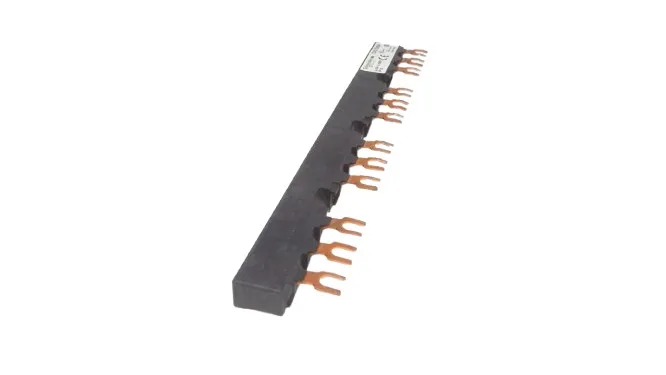 Schneider Electric GV2G454 (image 5)