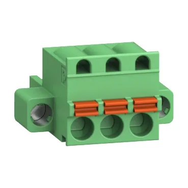 Schneider Electric HMIZCCNDC1