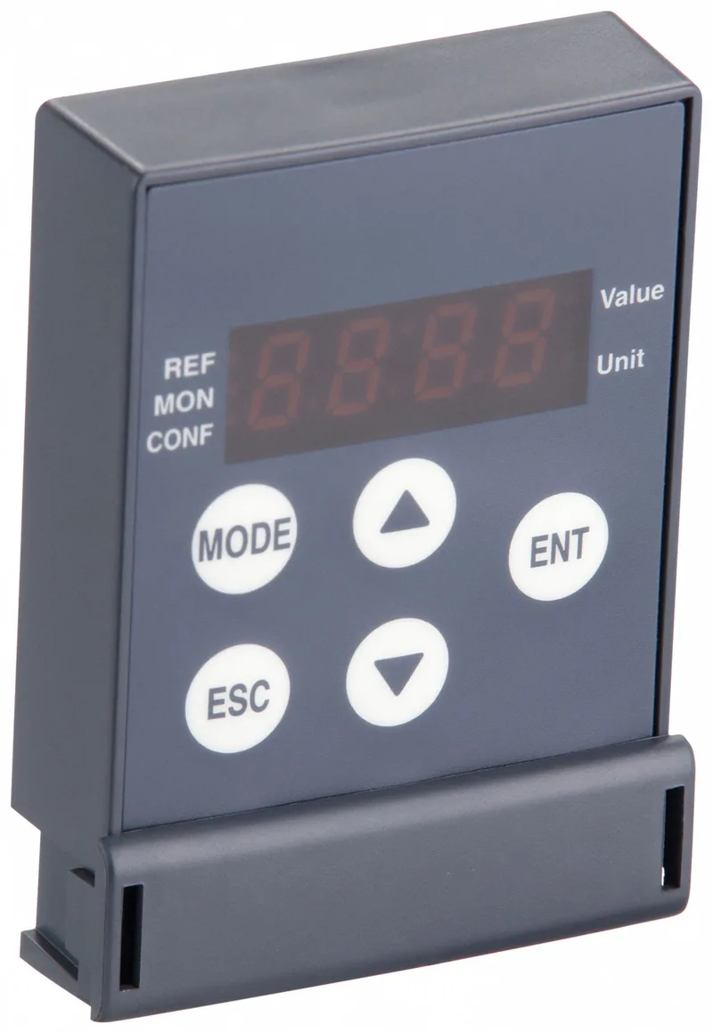 Schneider Electric VW3A1007 (image 5)