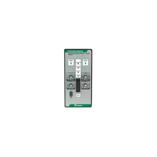 Littelfuse SE-330AU-04-00