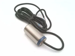 Schneider Electric XS1-M30MA230H4