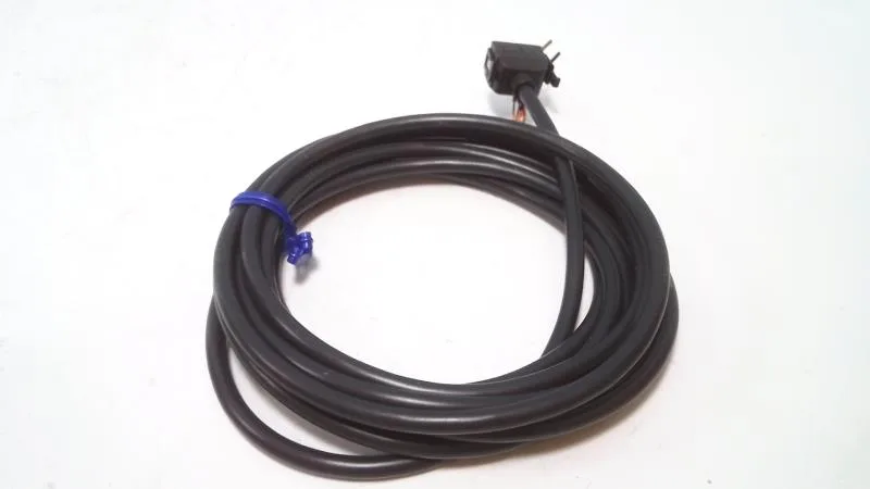 Omron E3X-CN21 2M — Photoelectric Sensors (image 4)
