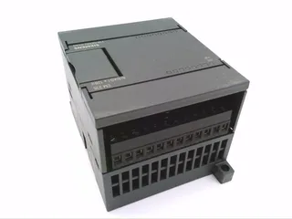 Siemens 6ES7235-0KD22-0XA0 — PLC I/O & Expansion Modules (image 2)
