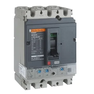 Schneider Electric 35970
