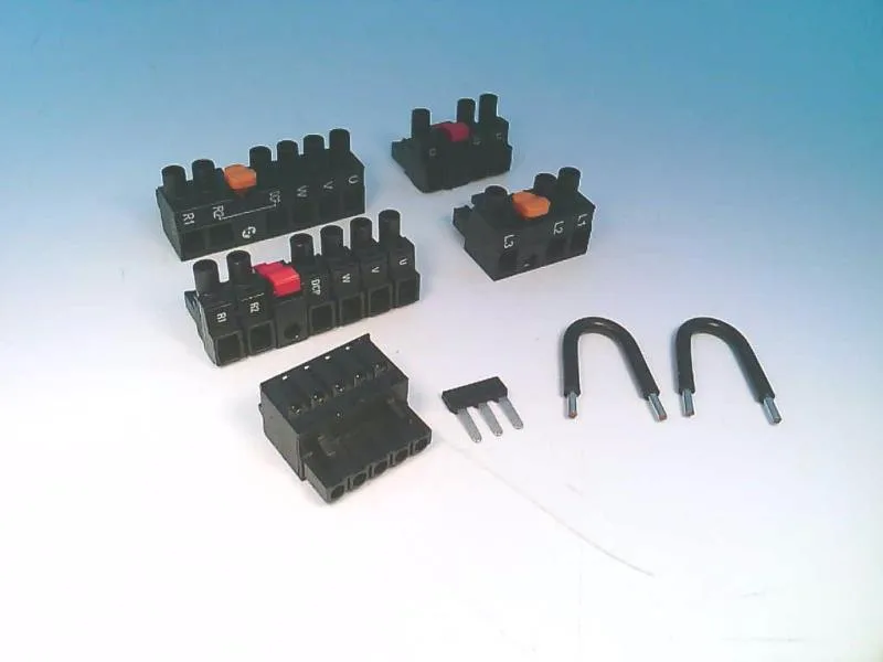 Siemens 6SL3200-0WT03-0AA0 (image 3)
