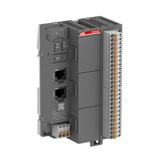 ABB 1SAP124600R0173 — PLC Accessories (image 2)