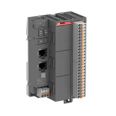 ABB 1SAP124600R0173 — PLC Accessories (image 2)