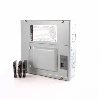 ABB TLM812SCUD1K