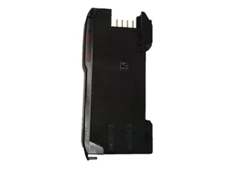 Omron E3X-RM1-1 — Photoelectric Sensors (image 2)