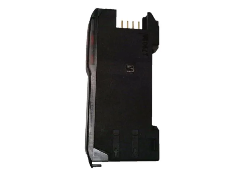 Omron E3X-RM1-1 — Photoelectric Sensors (image 2)