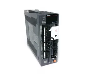 Mitsubishi Electric MR-J4-100B-EB