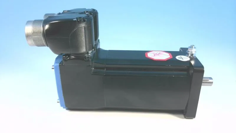 Schneider Electric BSH0551T11A2A (image 5)
