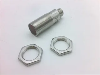 SICK MHL15-P3236V — Photoelectric Sensors (image 2)