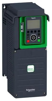 Schneider Electric ATV930U55S6X (image 2)