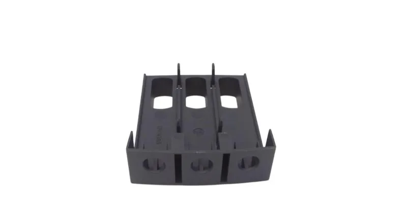Schneider Electric GV3G66 (image 3)