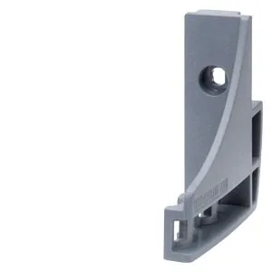 Siemens 6ES7193-6RA00-1AN0