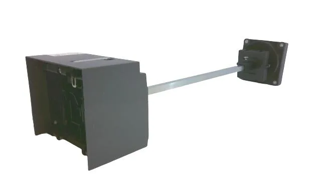Siemens 3VA9277-0FK21 (image 5)