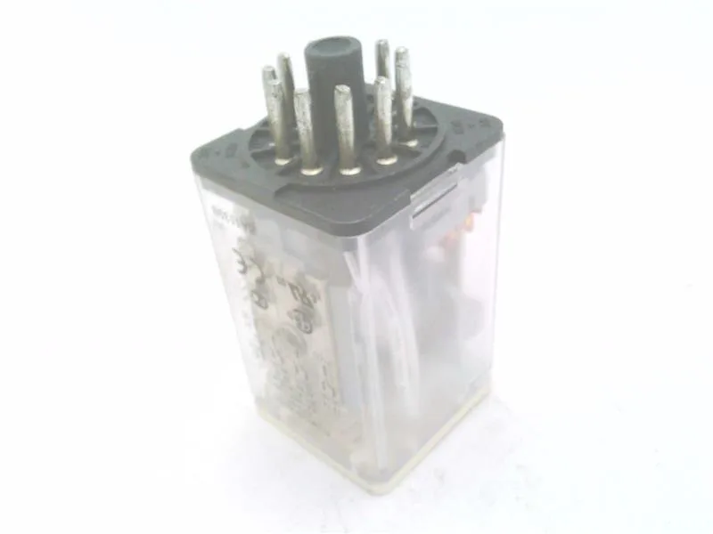 Schneider Electric RUMC3AB2BD (image 2)