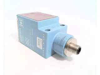 SICK WS2000-D5100 — Photoelectric Sensors (image 2)