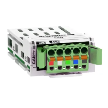 Schneider Electric VW3AP3628 — Motor Control Accessories