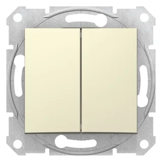 Schneider Electric SDN0600147
