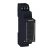 Schneider Electric RE17LLBM (image 2)