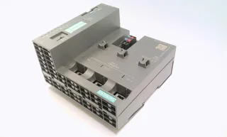 Siemens 6ES7151-8AB01-0AB0 — PLC Communication Modules (image 4)