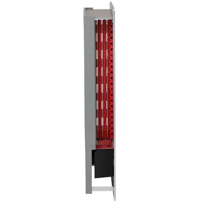 Schneider Electric HCM32734 (image 5)