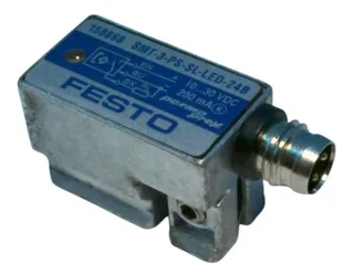 SMT-3-PS-SL-LED-24B