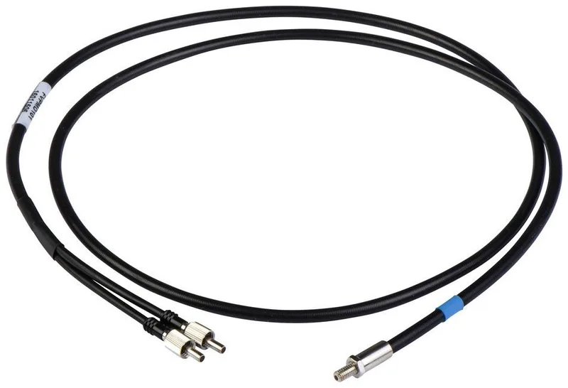 Schneider Electric XUYFVPTD151NUCL — Photoelectric Sensors