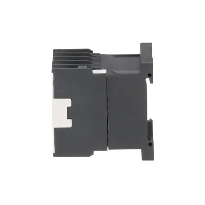 Schneider Electric LC1K0910G7 (image 5)