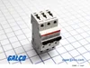 ABB ST203M-K16 — Miniature Circuit Breakers (MCB) (image 2)