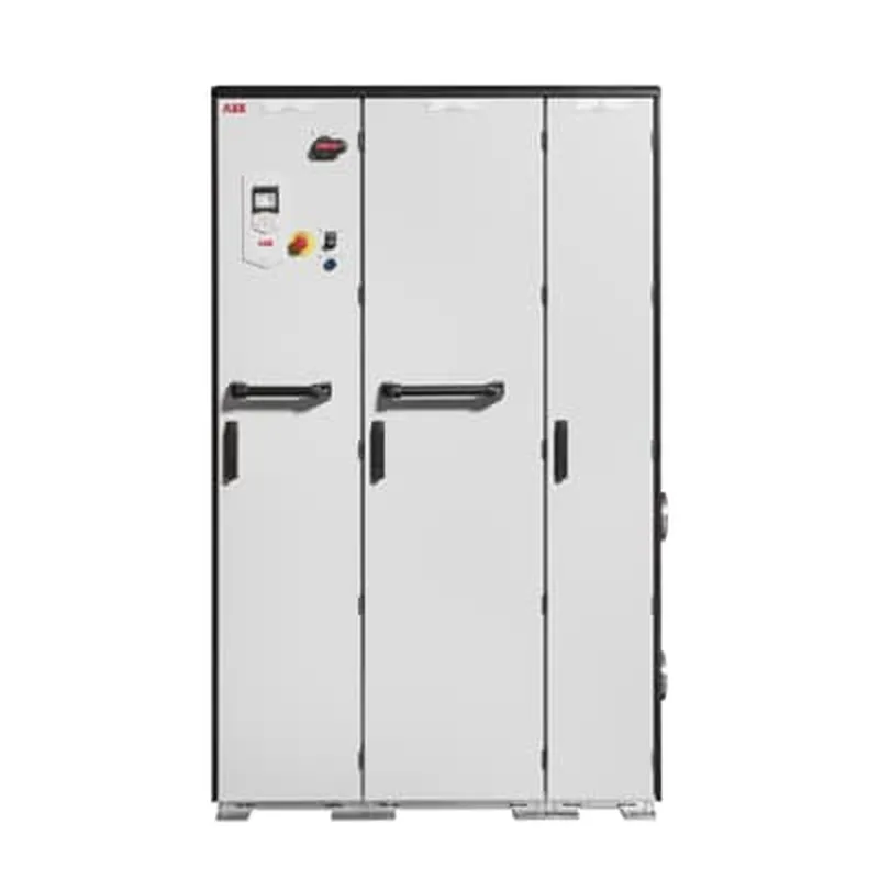 ABB 3AXD50000185139 — AC Drives (VFD) (image 6)