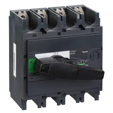 Schneider Electric 31113
