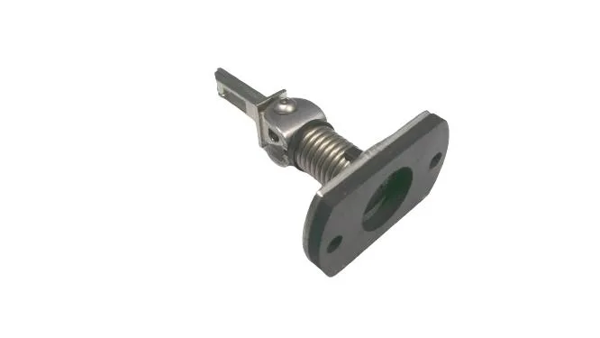 Siemens 3SE5000-0AV05-1AA6 — Limit Switches (image 4)