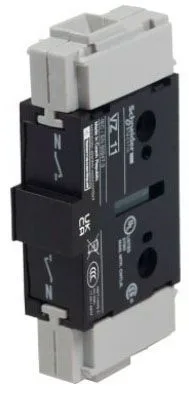 Schneider Electric VZ11